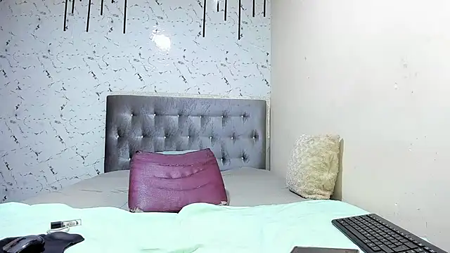 kelleysinedd online show from 10/27/25, 05:06