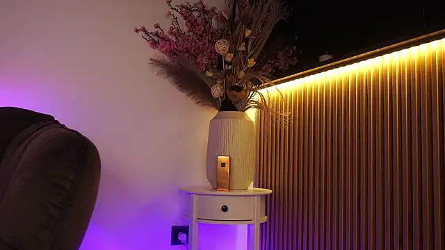 Snapshot of KimyBroox chatting on 04/17/26, 08:56 KimyBroox online show from 04/17/26, 08:56