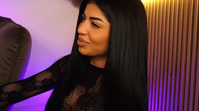 Snapshot of KimyBroox chatting on 04/26/26, 08:50 KimyBroox online show from 04/26/26, 08:50