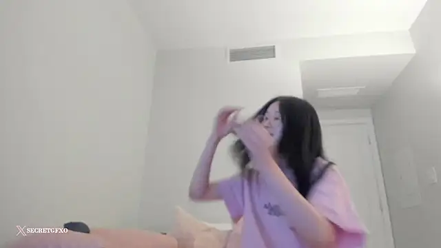 secretgirlfriendxo online show from 12/26/24, 06:19