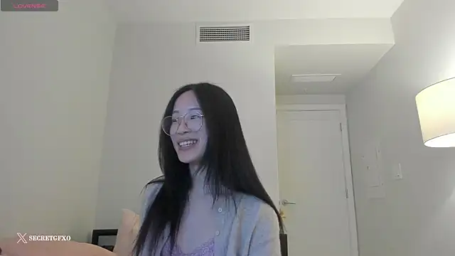 secretgirlfriendxo online show from 02/04/25, 06:04