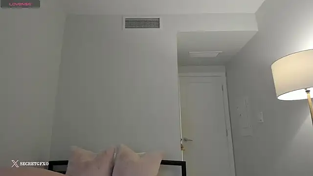 secretgirlfriendxo online show from 02/06/25, 06:29