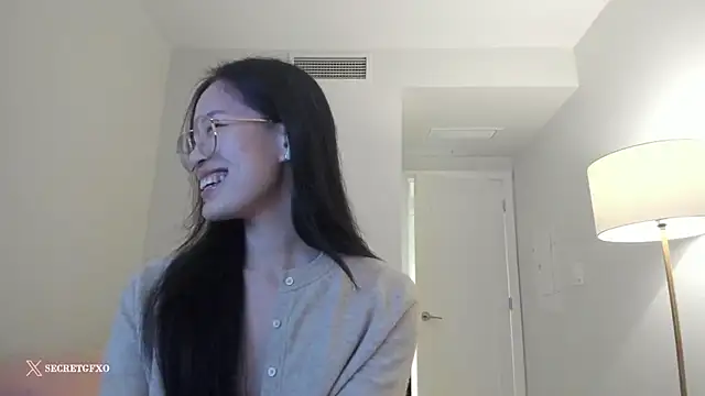 secretgirlfriendxo online show from 03/01/25, 07:08