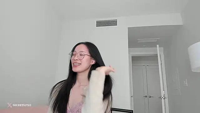 secretgirlfriendxo online show from 03/05/25, 11:38