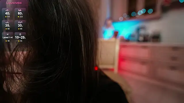 popityan1 online show from 12/28/24, 01:29