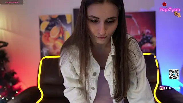 popityan1 online show from 01/12/25, 09:08
