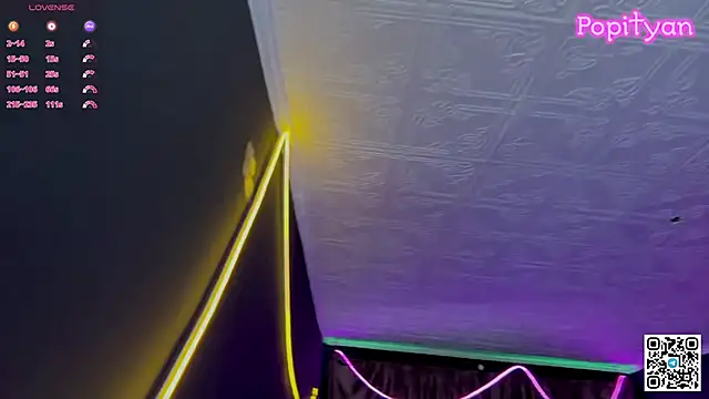 popityan1 online show from 09/29/25, 07:02