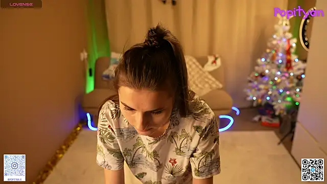 popityan1 online show from 01/07/26, 10:51