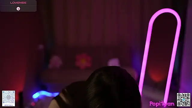 popityan1 online show from 03/20/26, 09:14