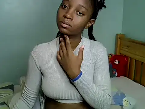 Enkarxx online show from 01/09/25, 12:25