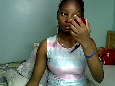 Enkarxx online show from 01/14/25, 05:01