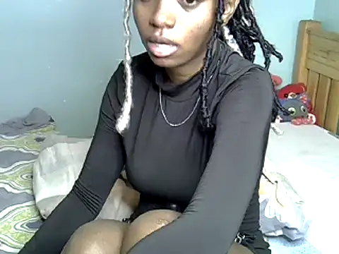 Enkarxx online show from 01/19/25, 05:49