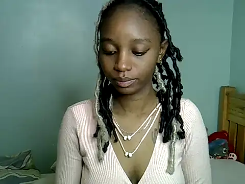 Enkarxx online show from 01/22/25, 11:53