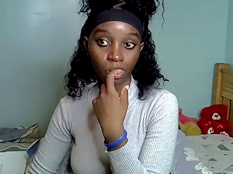 Enkarxx online show from 02/05/25, 06:37