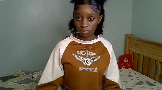 Enkarxx online show from 02/09/25, 10:42