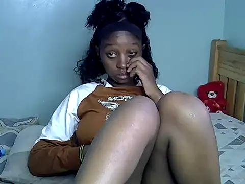 Enkarxx online show from 02/09/25, 01:56