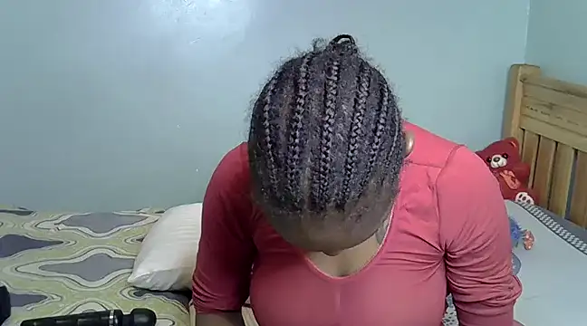 Enkarxx online show from 02/28/25, 07:56