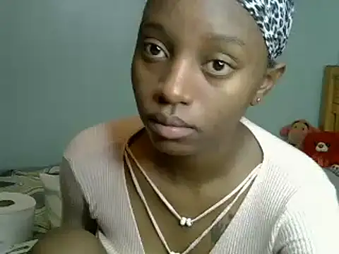 Enkarxx online show from 03/13/25, 02:49