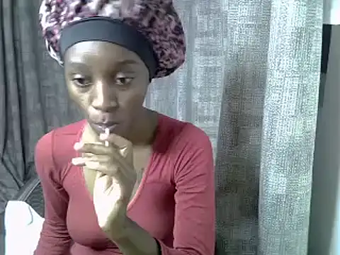 Enkarxx online show from 09/09/25, 05:56