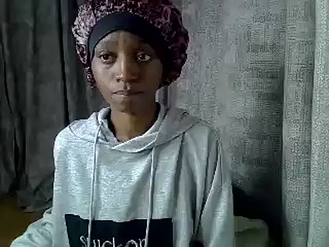 Enkarxx online show from 09/30/25, 08:36