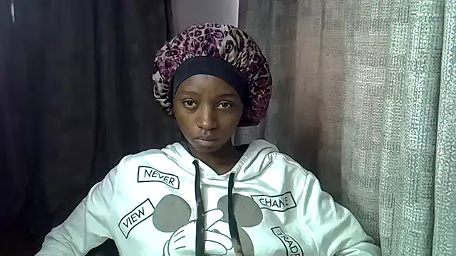 Enkarxx online show from 10/02/25, 12:23