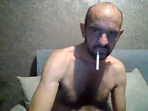 skorpibg65 online show from 11/20/25, 11:04