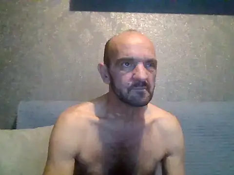 skorpibg65 online show from 11/25/25, 04:40