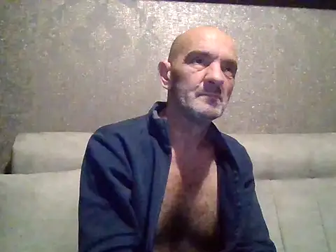 skorpibg65 online show from 12/04/25, 02:59