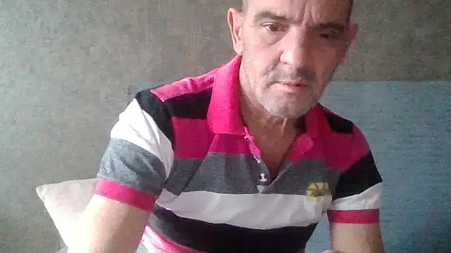 skorpibg65 online show from 01/18/26, 01:04