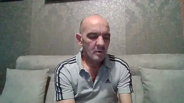 skorpibg65 online show from 02/12/26, 03:07