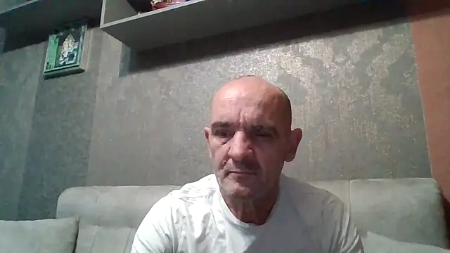 skorpibg65 online show from 03/06/26, 04:14