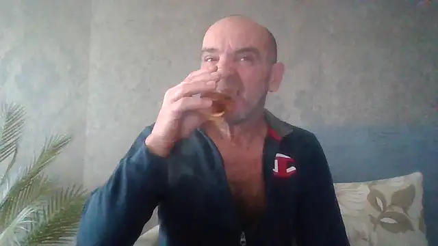 skorpibg65 online show from 04/14/26, 01:50