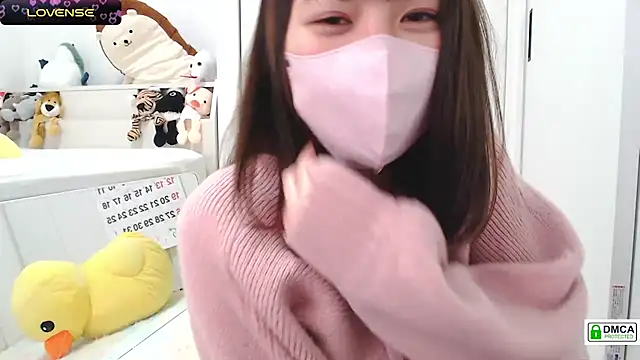 SUZU  online show from 01/16/25, 12:12