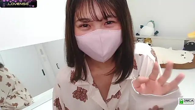 SUZU  online show from 01/18/25, 10:06