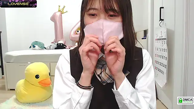 SUZU  online show from 01/26/25, 12:11