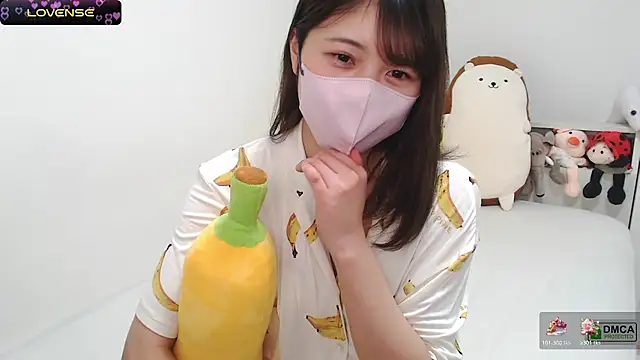 SUZU  online show from 02/03/25, 09:39