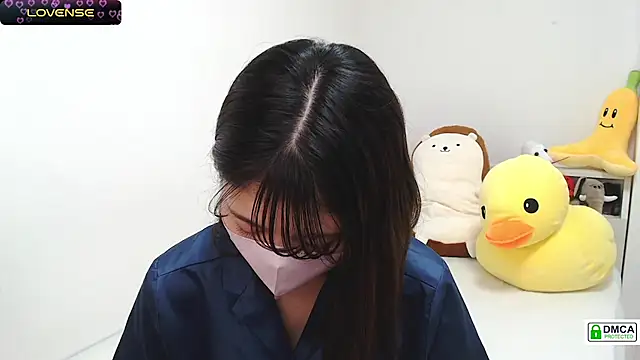 SUZU  online show from 02/14/25, 08:37