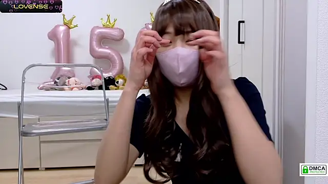 SUZU  online show from 02/23/25, 12:05