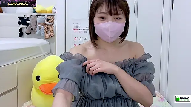 SUZU  online show from 03/13/25, 11:08