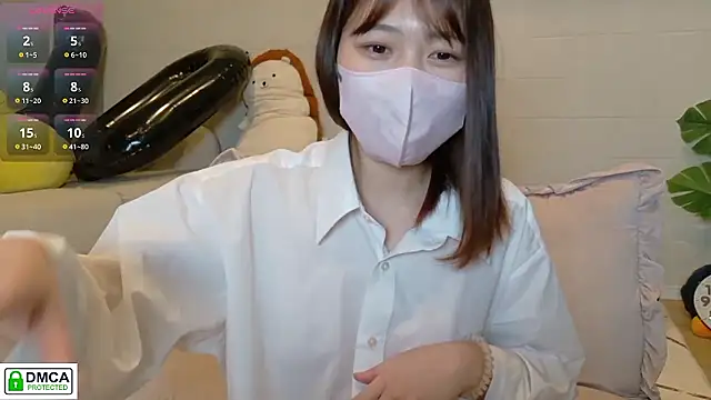 SUZU  online show from 11/24/25, 12:16