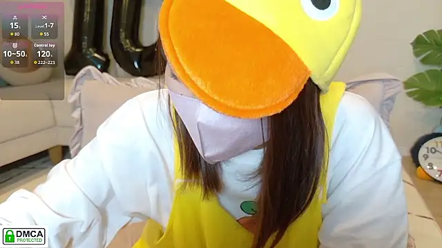 SUZU  online show from 11/25/25, 01:11