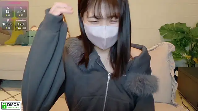 SUZU  online show from 03/05/26, 02:35