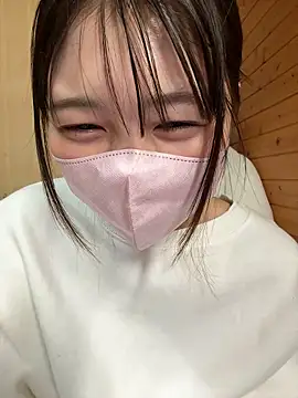 SUZU  online show from 04/07/26, 10:26