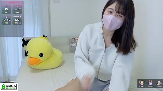 SUZU  online show from 04/10/26, 09:41