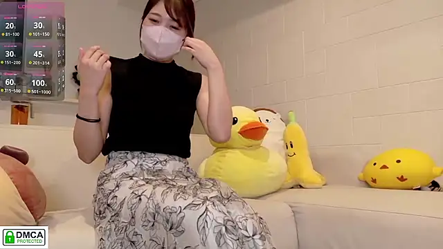 Snapshot of SUZU_ chatting on 07/02/26, 10:10 SUZU online show from 07/02/26, 10:10