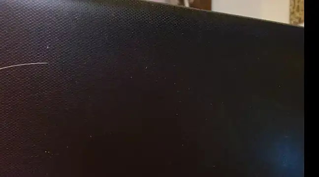 Barbie45J online show from 01/03/25, 04:48