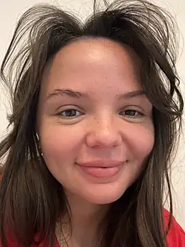 CelesteBailey online show from 03/11/26, 06:19