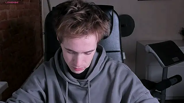 Snapshot of _tokyo_ghoul chatting on 12/07/24, 10:12  tokyo ghoul online show from 12/07/24, 10:12