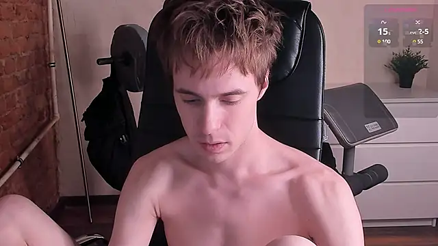 Snapshot of _tokyo_ghoul chatting on 12/22/24, 06:26  tokyo ghoul online show from 12/22/24, 06:26