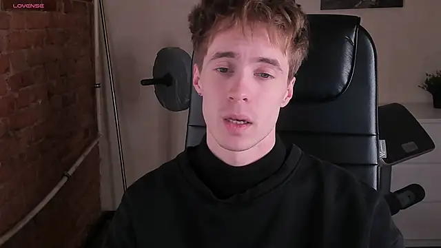 Snapshot of _tokyo_ghoul chatting on 12/28/24, 03:04  tokyo ghoul online show from 12/28/24, 03:04